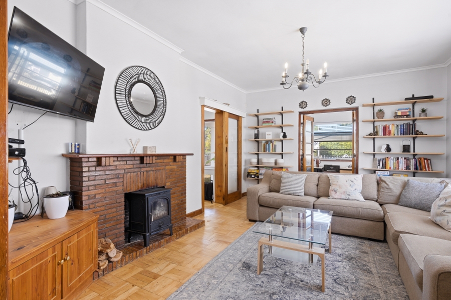 3 Bedroom Property for Sale in Pinelands Western Cape